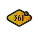outdoor clothing labels